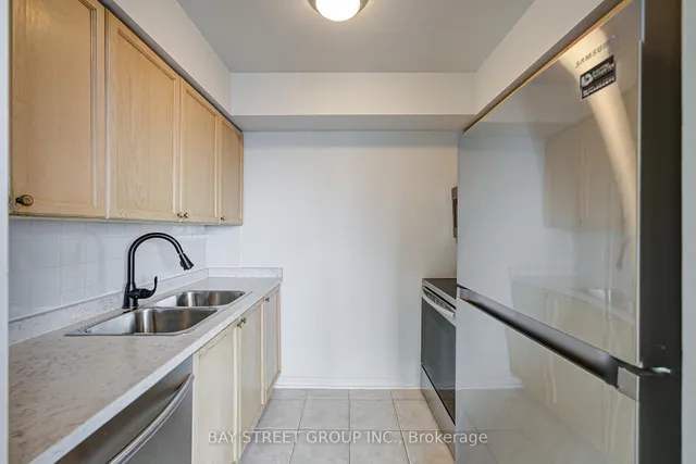 Additional image 20 of 33 Empress Ave Unit 2107