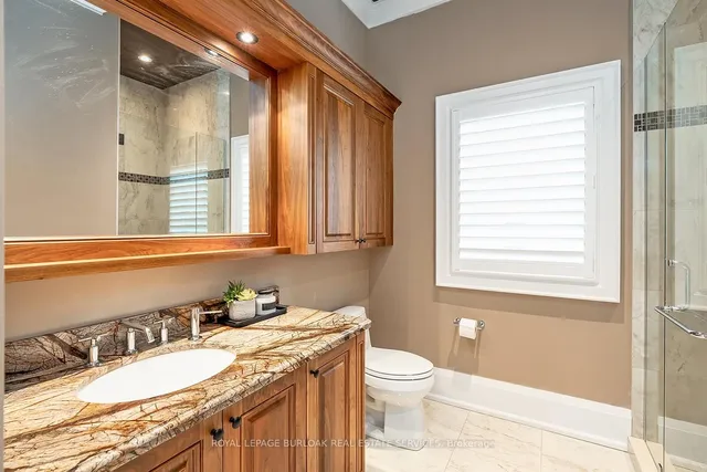 Additional image 29 of 253 Rossmore Blvd