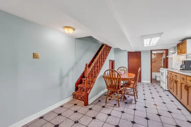 Additional image 27 of 427 Glenholme Ave