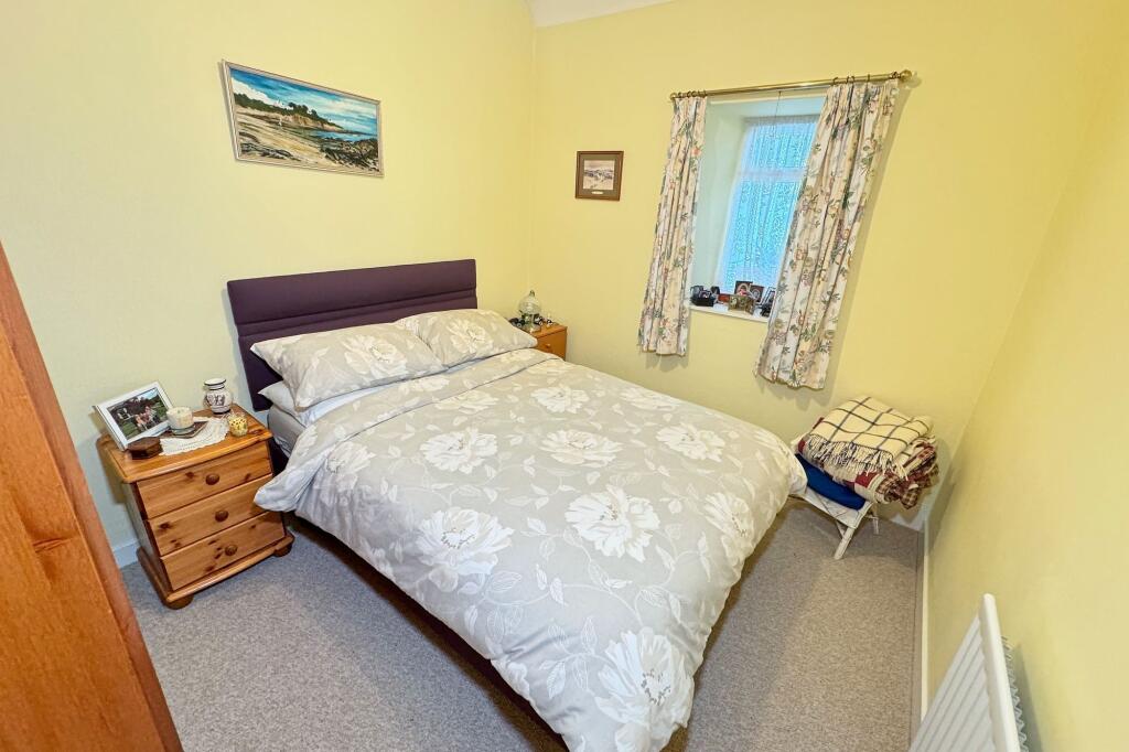 Additional image 11 of Durno, Inverurie, AB51