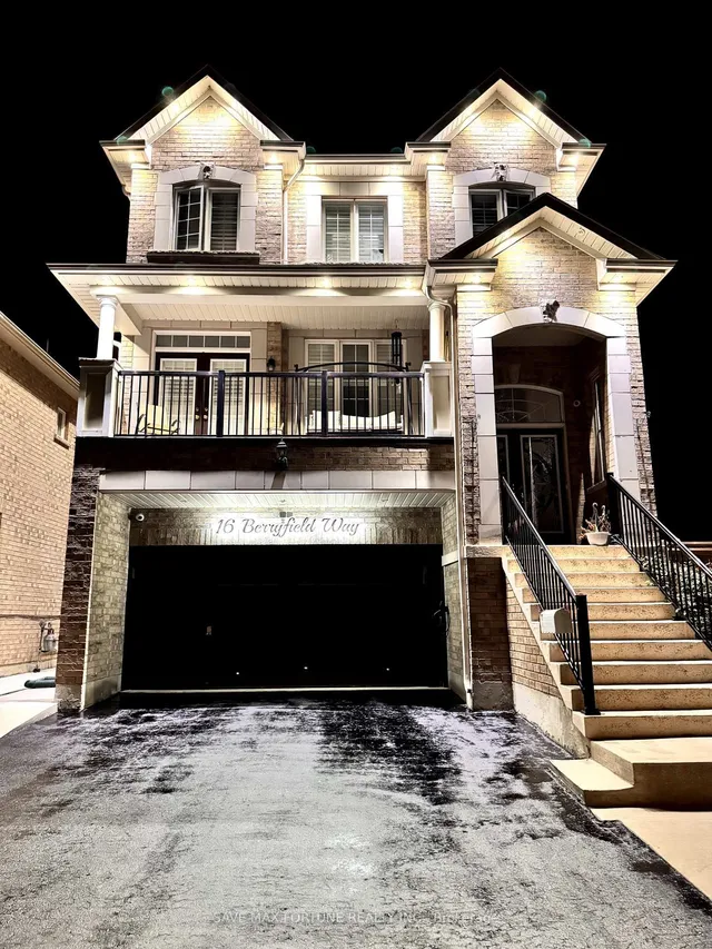 Additional image 3 of 16 Berryfield Way