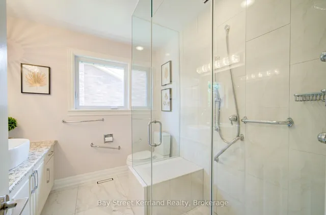 Additional image 34 of 423 Golden Oak Dr