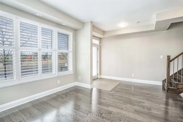 Additional image 2 of 110 Little Creek Rd Unit 6