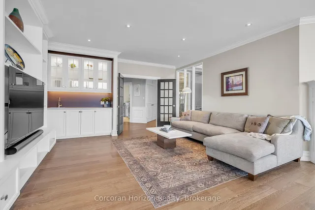 Additional image 16 of 1237 North Shore Blvd Unit 1201