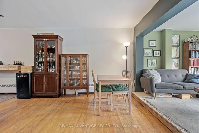 Additional image 19 of 106 Hubbard Blvd