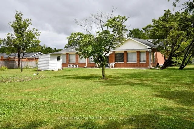 Additional image 22 of 7556 Sixth Line