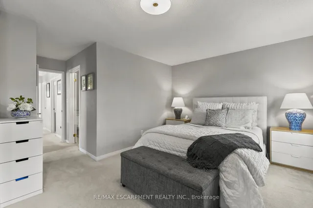 Additional image 20 of 4823 Thomas Alton Blvd Unit 22