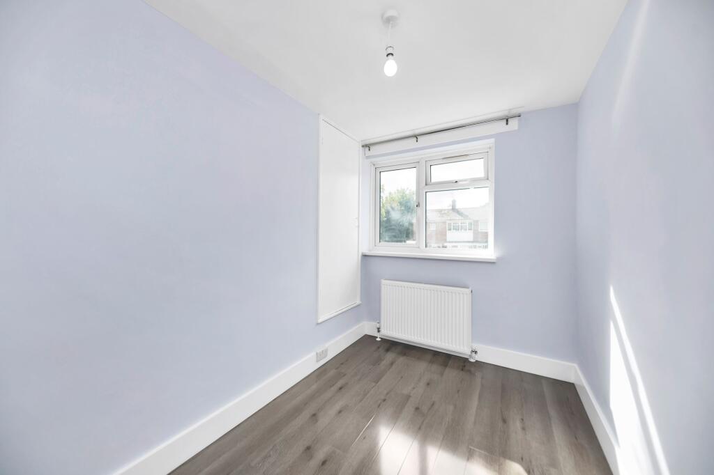 Additional image 12 of Heron Way, Hatfield, AL10