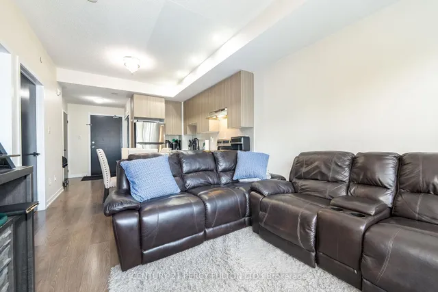 Additional image 17 of 20 Orchid Place Dr Unit 202