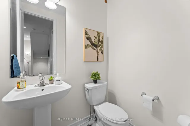 Additional image 14 of 19 Troyer St