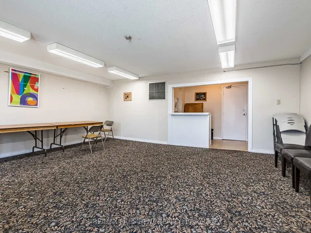 Additional image 30 of 21 Knightsbridge Rd Unit 1209