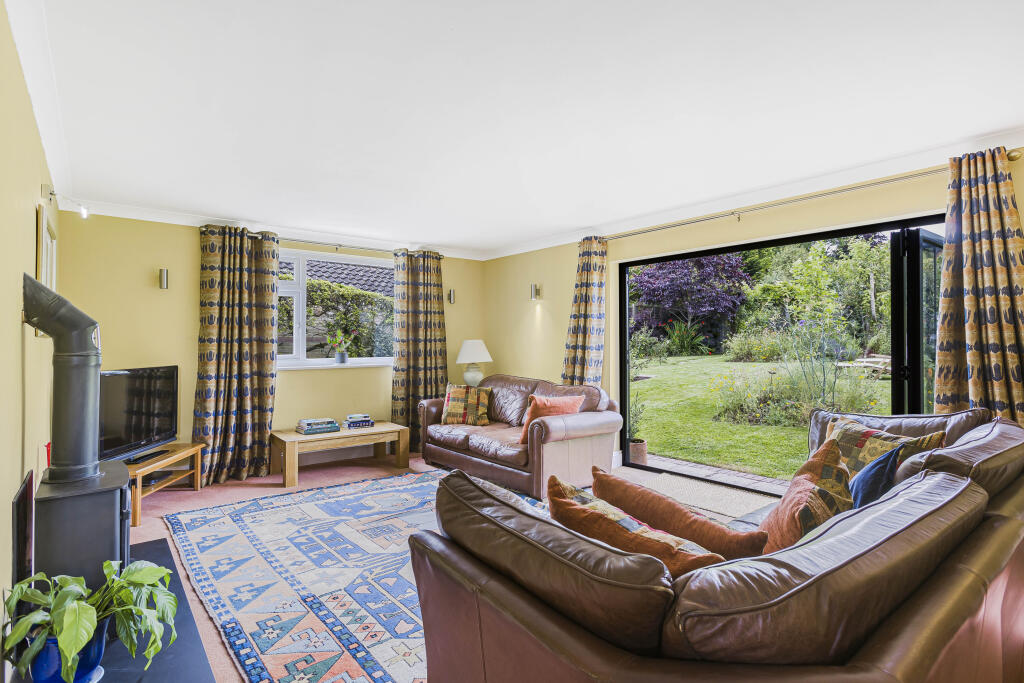 Additional image 5 of Fulling Mill Lane, Welwyn, AL6