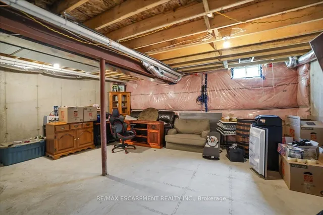 Additional image 30 of 81 BEASLEY Grve