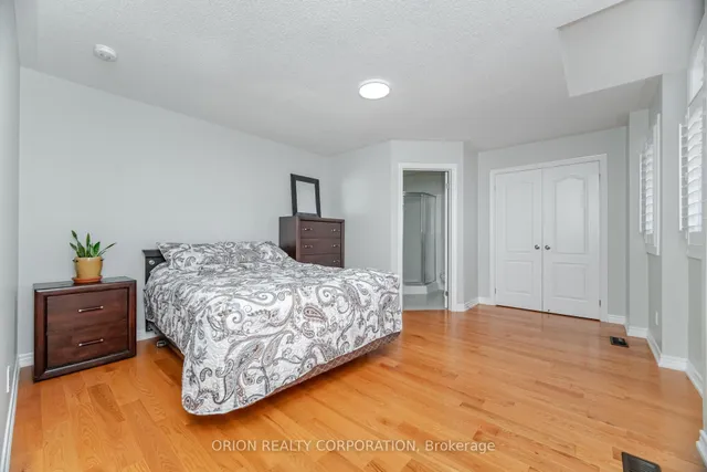 Additional image 18 of 802 Miltonbrook Cres