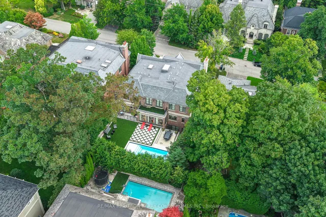 Additional image 50 of 33 Stratheden Rd