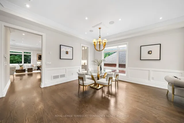 Additional image 6 of 57B Horsham Ave