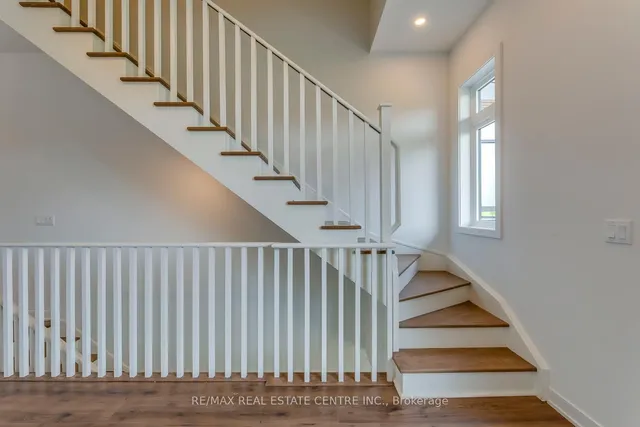 Additional image 24 of 3049 Trailside Dr