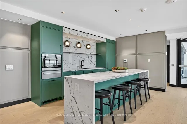 Additional image 31 of 3220 William Coltson Ave Unit 514