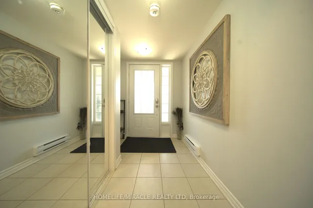 Additional image 2 of 43 Baycliffe Cres