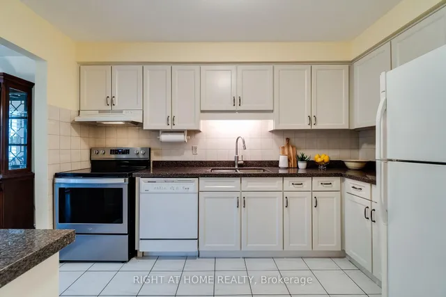 Additional image 26 of 1205 Lamb's Crt Unit 7