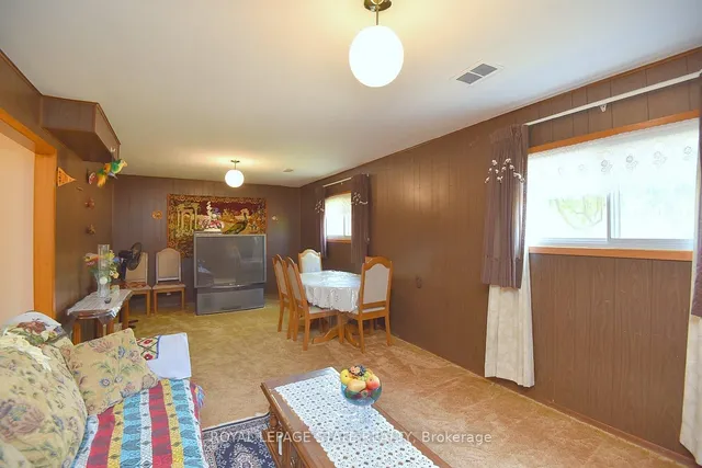 Additional image 27 of 122 Mount Albion Rd