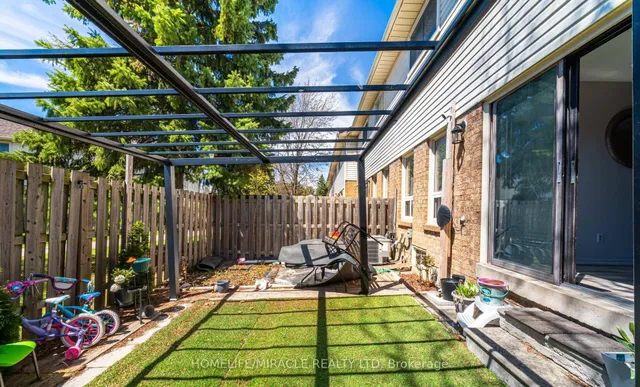 Additional image 45 of 20 Wayne Nicol Dr