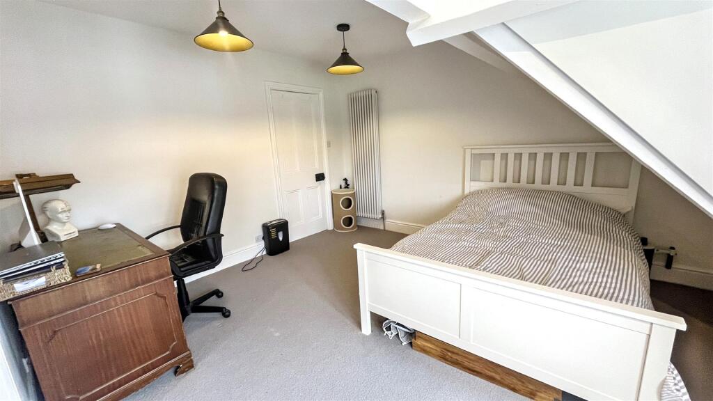 Additional image 14 of Prospect Road, Moseley