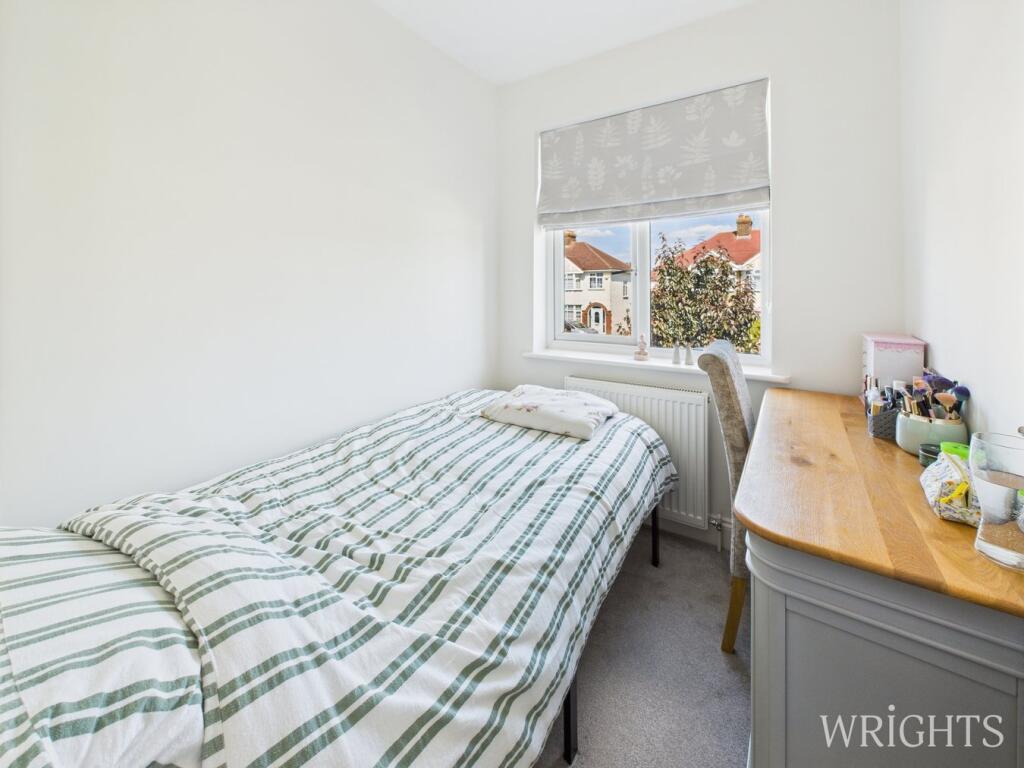 Additional image 9 of Holme Road, HATFIELD, AL10