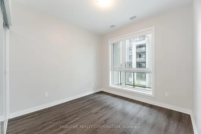 Additional image 22 of 470 Gordon Krantz Ave Unit 303