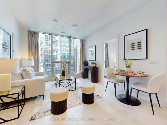 Additional image 14 of 35 Mercer St Unit 2713