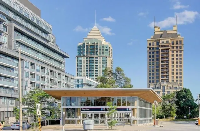 Additional image 38 of 38 Kenaston Gdns Unit GV109