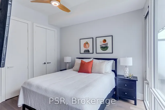 Additional image 15 of 29 Queens Quay Unit 627