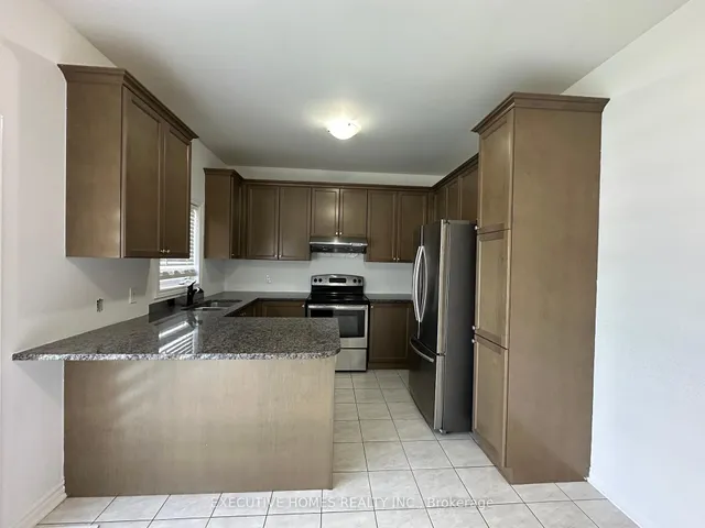 Additional image 8 of 21 Elmcrest Dr