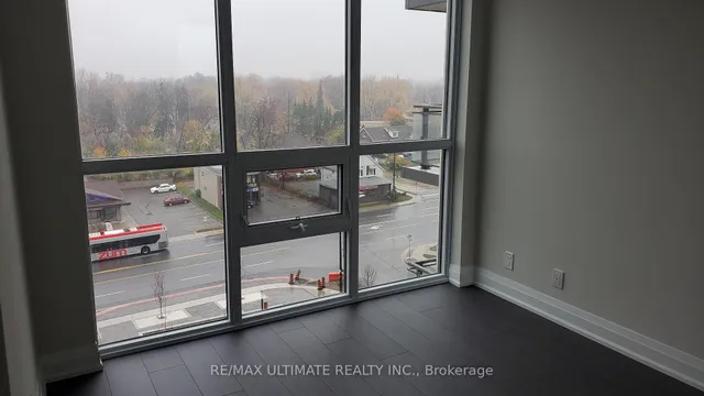 Additional image 5 of 15 Lynch St Unit 708