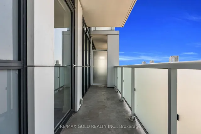 Additional image 21 of 188 FAIRVIEW MALL Dr Unit 2101