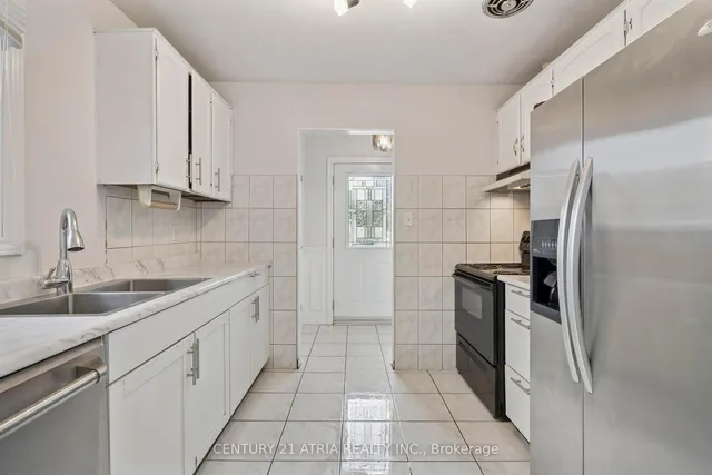 Additional image 12 of 28 Glenmore Cres