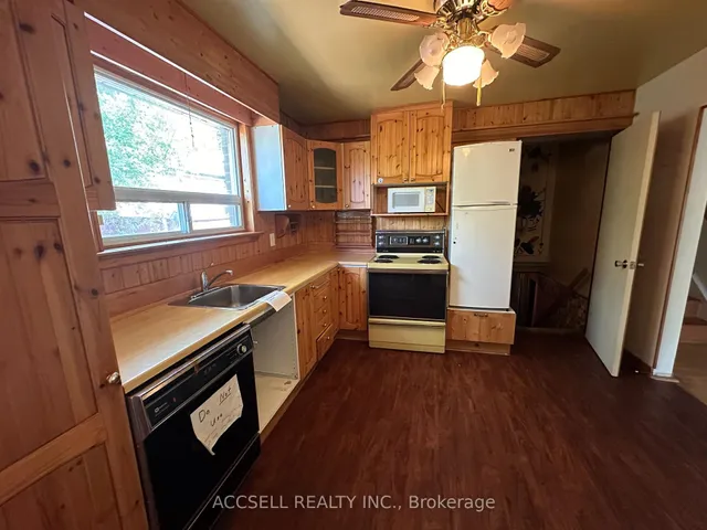 Additional image 4 of 137 Earnscliffe Circ