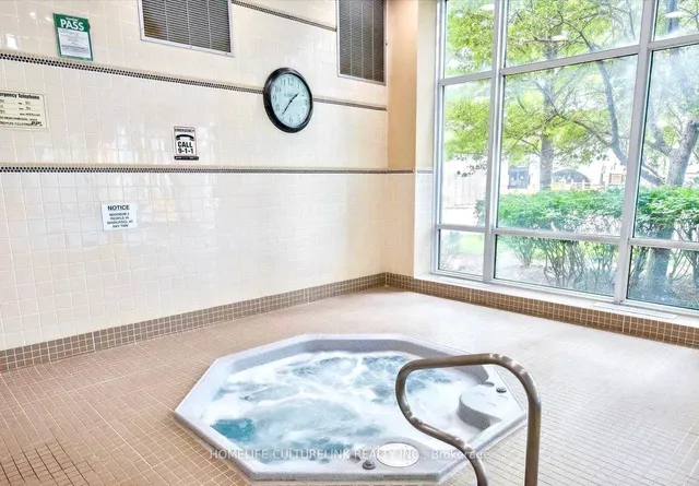 Additional image 28 of 50 Brian Harrison Way Unit 305