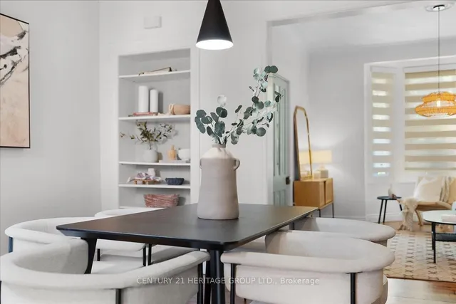 Additional image 10 of 40 Emerald St