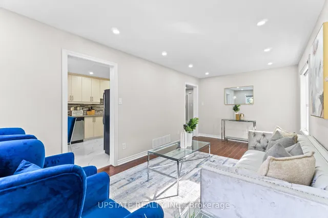 Additional image 17 of 31 Danum Rd