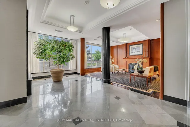 Additional image 13 of 1770 Main St Unit 105