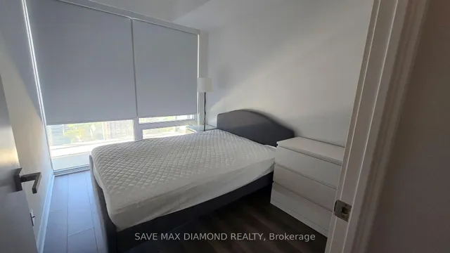 Additional image 18 of 3 Gloucester St Unit 3112