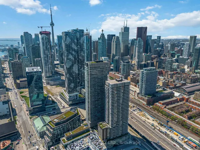 Additional image 45 of 15 Lower Jarvis St Unit 2110