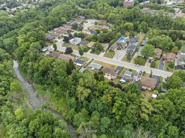 Additional image 33 of 347 Hixon Rd