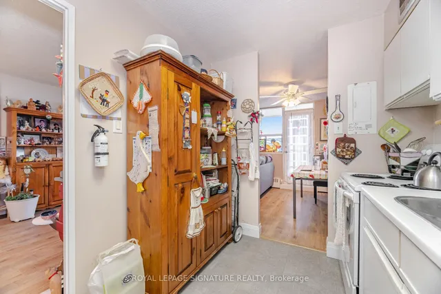 Additional image 20 of 541 Blackthorn Ave Unit 1110