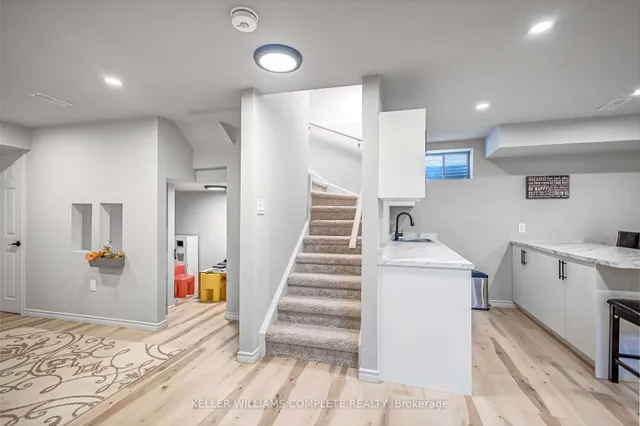 Additional image 32 of 92 SHADY OAKS Tr