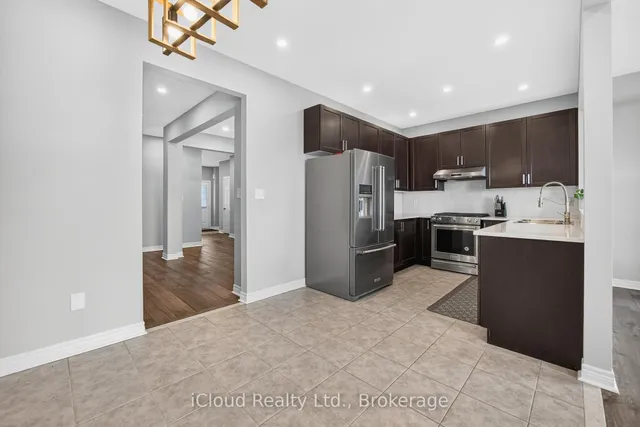 Additional image 12 of 617 Mockridge Terr