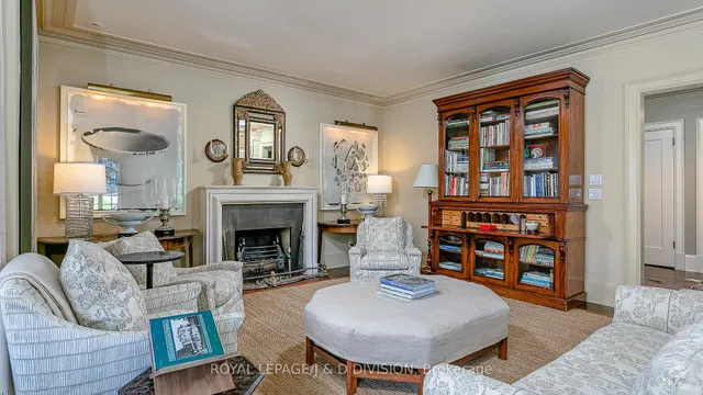 Additional image 6 of 42 Lytton Blvd