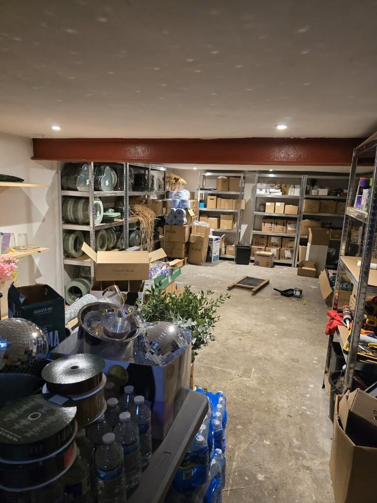 Additional image 9 of 190 Rosemount Place, Aberdeen, AB25 2XQ