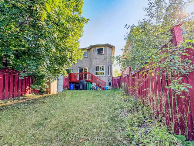 Additional image 22 of 5347 Red Brush Dr